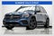 2023 Mercedes-Benz GLB GLB 250 4MATIC®