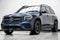 2023 Mercedes-Benz GLB GLB 250 4MATIC®