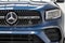 2023 Mercedes-Benz GLB GLB 250 4MATIC®