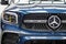 2023 Mercedes-Benz GLB GLB 250 4MATIC®