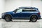 2023 Mercedes-Benz GLB GLB 250 4MATIC®