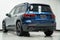 2023 Mercedes-Benz GLB GLB 250 4MATIC®