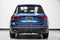 2023 Mercedes-Benz GLB GLB 250 4MATIC®
