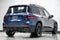 2023 Mercedes-Benz GLB GLB 250 4MATIC®