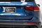 2023 Mercedes-Benz GLB GLB 250 4MATIC®