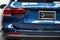 2023 Mercedes-Benz GLB GLB 250 4MATIC®