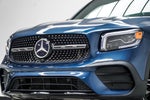 2023 Mercedes-Benz GLB GLB 250 4MATIC®