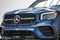 2023 Mercedes-Benz GLB GLB 250 4MATIC®