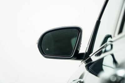2023 Mercedes-Benz GLB GLB 250 4MATIC®