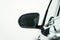 2023 Mercedes-Benz GLB GLB 250 4MATIC®