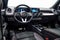 2023 Mercedes-Benz GLB GLB 250 4MATIC®