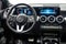2023 Mercedes-Benz GLB GLB 250 4MATIC®