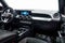 2023 Mercedes-Benz GLB GLB 250 4MATIC®