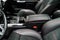 2023 Mercedes-Benz GLB GLB 250 4MATIC®