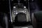2023 Mercedes-Benz GLB GLB 250 4MATIC®
