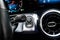 2023 Mercedes-Benz GLB GLB 250 4MATIC®