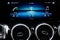 2023 Mercedes-Benz GLB GLB 250 4MATIC®