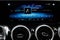 2023 Mercedes-Benz GLB GLB 250 4MATIC®