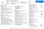 2023 Mercedes-Benz GLB GLB 250 4MATIC®