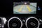 2023 Mercedes-Benz GLB GLB 250 4MATIC®