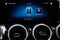 2023 Mercedes-Benz GLB GLB 250 4MATIC®