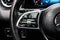 2023 Mercedes-Benz GLB GLB 250 4MATIC®