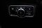 2023 Mercedes-Benz GLB GLB 250 4MATIC®