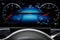 2023 Mercedes-Benz GLB GLB 250 4MATIC®
