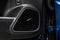 2023 Mercedes-Benz GLB GLB 250 4MATIC®