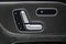 2023 Mercedes-Benz GLB GLB 250 4MATIC®