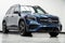2023 Mercedes-Benz GLB GLB 250 4MATIC®