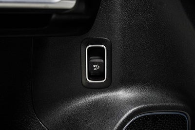 2023 Mercedes-Benz GLB GLB 250 4MATIC®