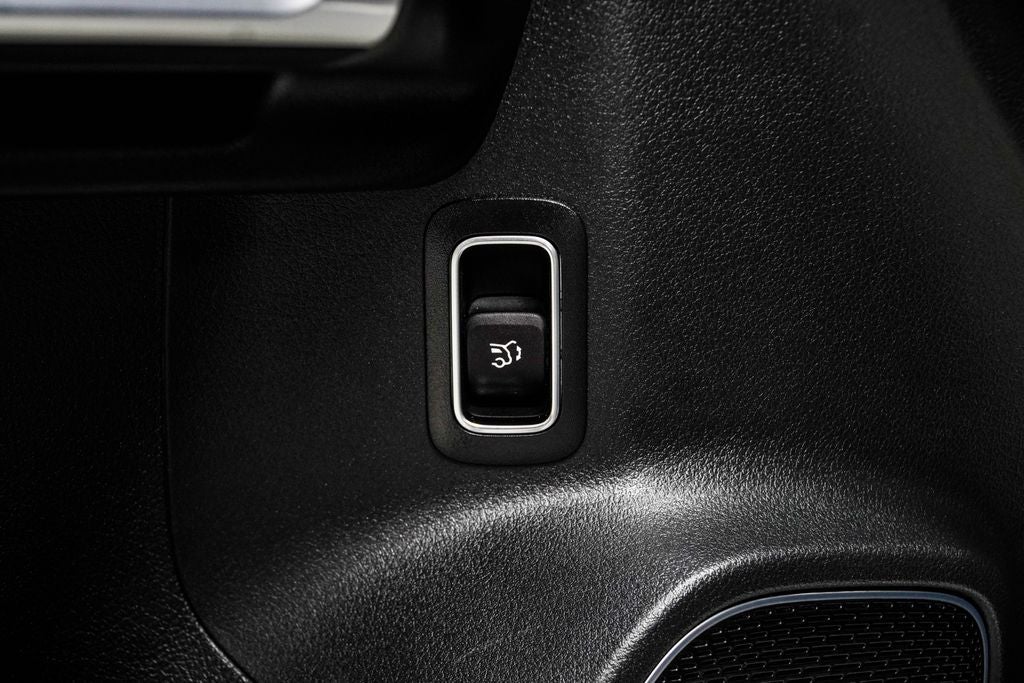 2023 Mercedes-Benz GLB GLB 250 4MATIC®