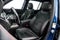 2023 Mercedes-Benz GLB GLB 250 4MATIC®