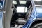 2023 Mercedes-Benz GLB GLB 250 4MATIC®