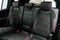 2023 Mercedes-Benz GLB GLB 250 4MATIC®