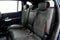 2023 Mercedes-Benz GLB GLB 250 4MATIC®