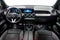 2023 Mercedes-Benz GLB GLB 250 4MATIC®