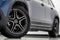 2023 Mercedes-Benz GLB GLB 250 4MATIC®