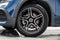 2023 Mercedes-Benz GLB GLB 250 4MATIC®