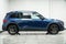 2023 Mercedes-Benz GLB GLB 250 4MATIC®