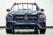 2023 Mercedes-Benz GLB GLB 250 4MATIC®