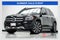 2022 Mercedes-Benz GLB GLB 250 4MATIC®