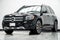 2022 Mercedes-Benz GLB GLB 250 4MATIC®