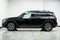 2022 Mercedes-Benz GLB GLB 250 4MATIC®