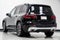 2022 Mercedes-Benz GLB GLB 250 4MATIC®