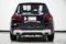 2022 Mercedes-Benz GLB GLB 250 4MATIC®