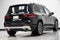 2022 Mercedes-Benz GLB GLB 250 4MATIC®