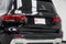 2022 Mercedes-Benz GLB GLB 250 4MATIC®