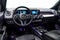 2022 Mercedes-Benz GLB GLB 250 4MATIC®
